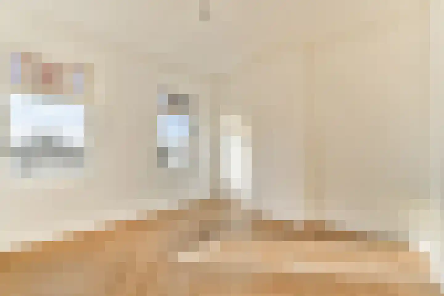 Broersvest 64 B Schiedam thumbnail 19