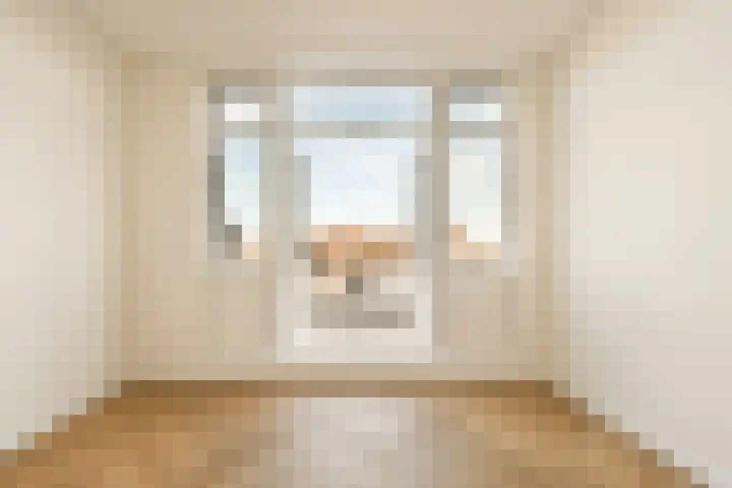 Broersvest 64 B Schiedam thumbnail 25
