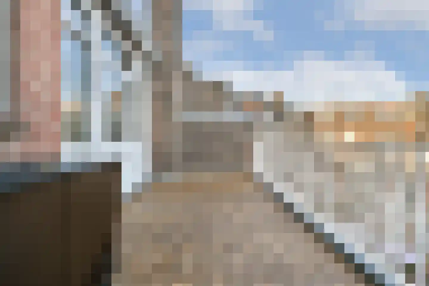 Broersvest 64 B Schiedam thumbnail 28
