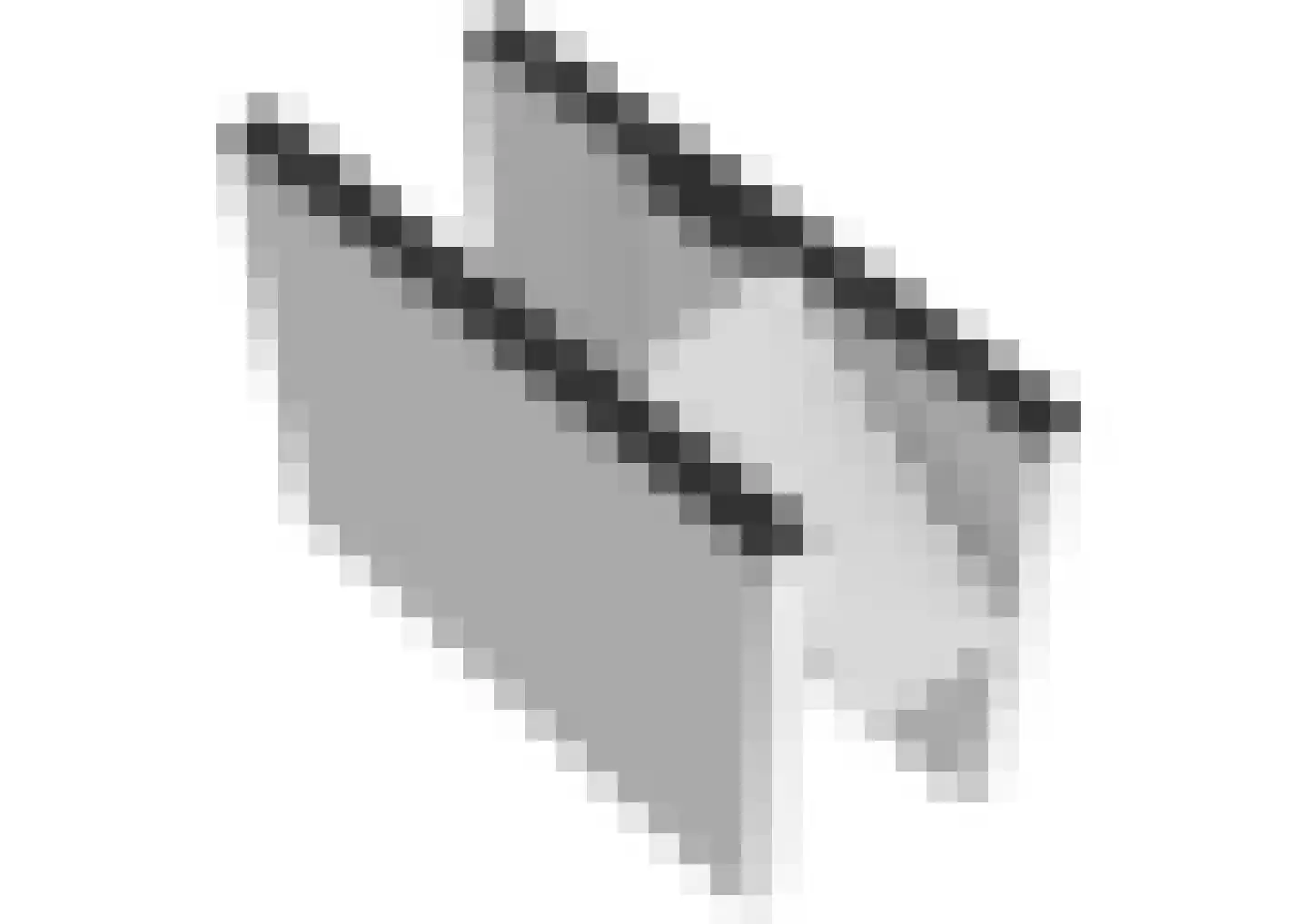 Broersvest 64 B Schiedam thumbnail 38