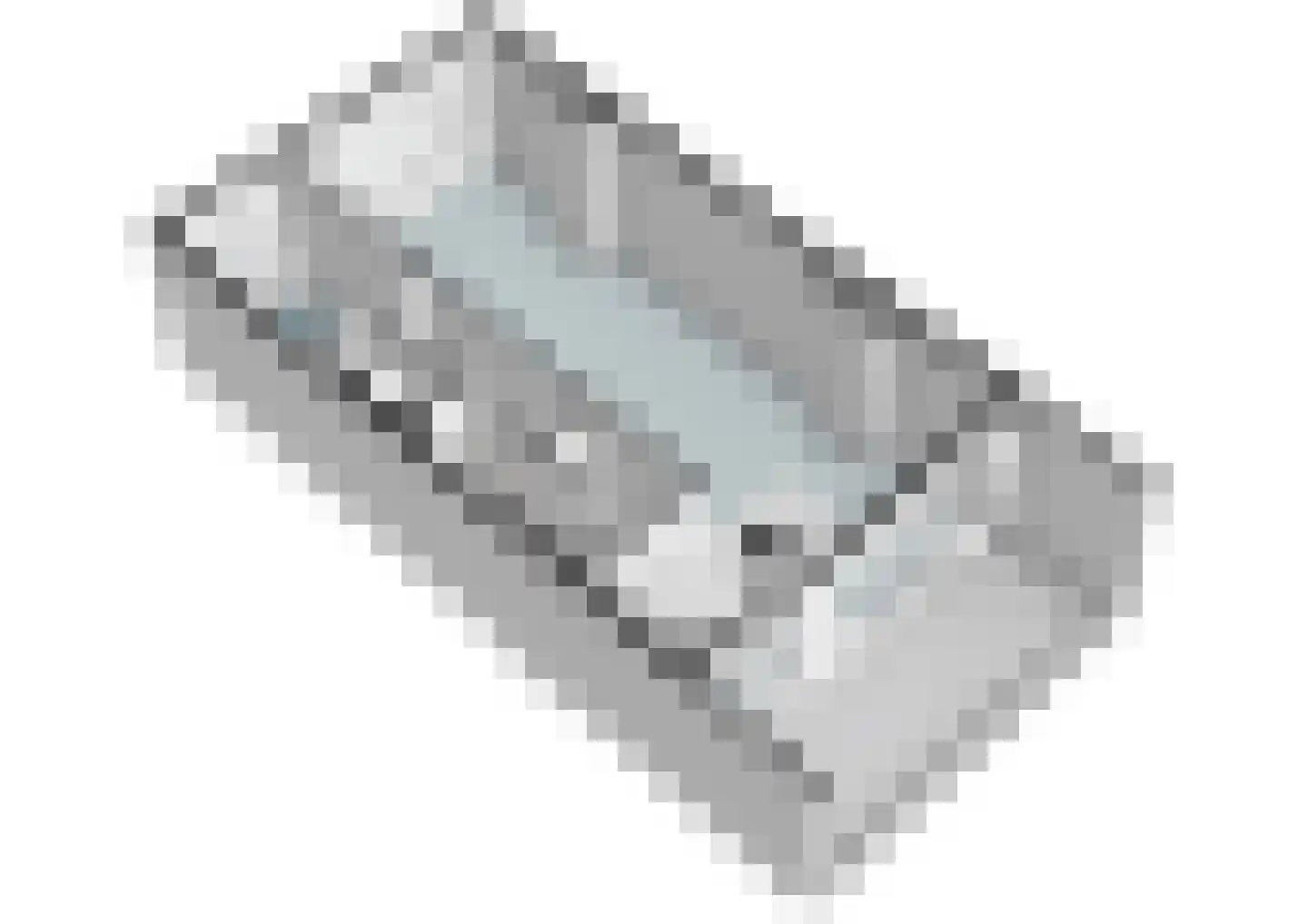Broersvest 64 B Schiedam thumbnail 42