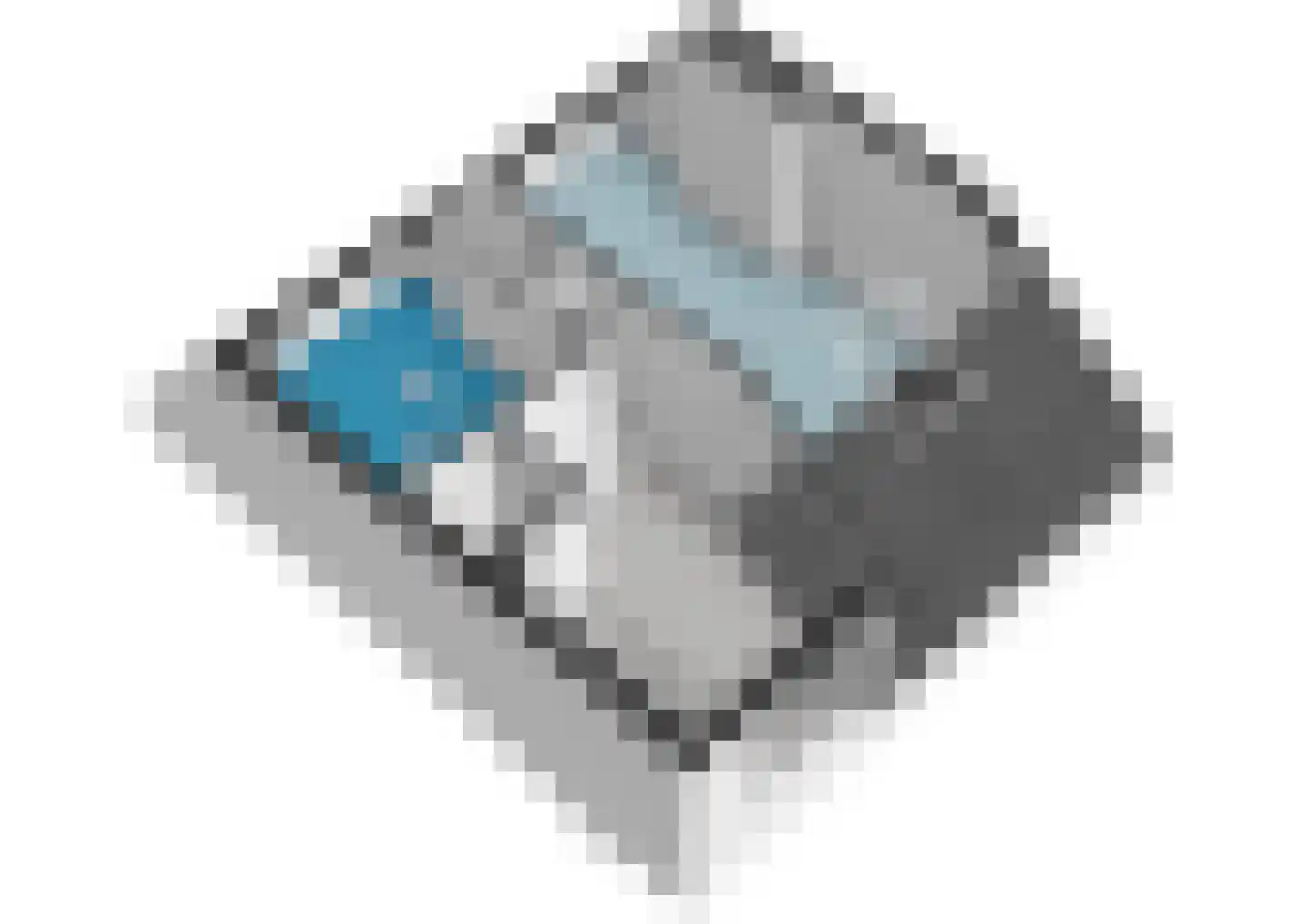 Broersvest 64 B Schiedam thumbnail 48