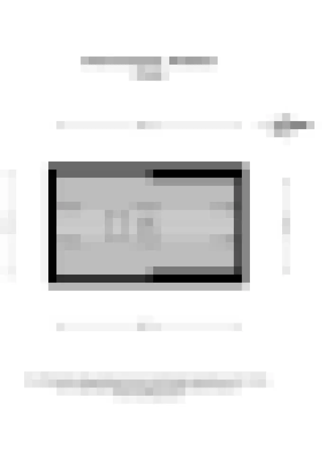 Broersvest 64 B Schiedam thumbnail 53