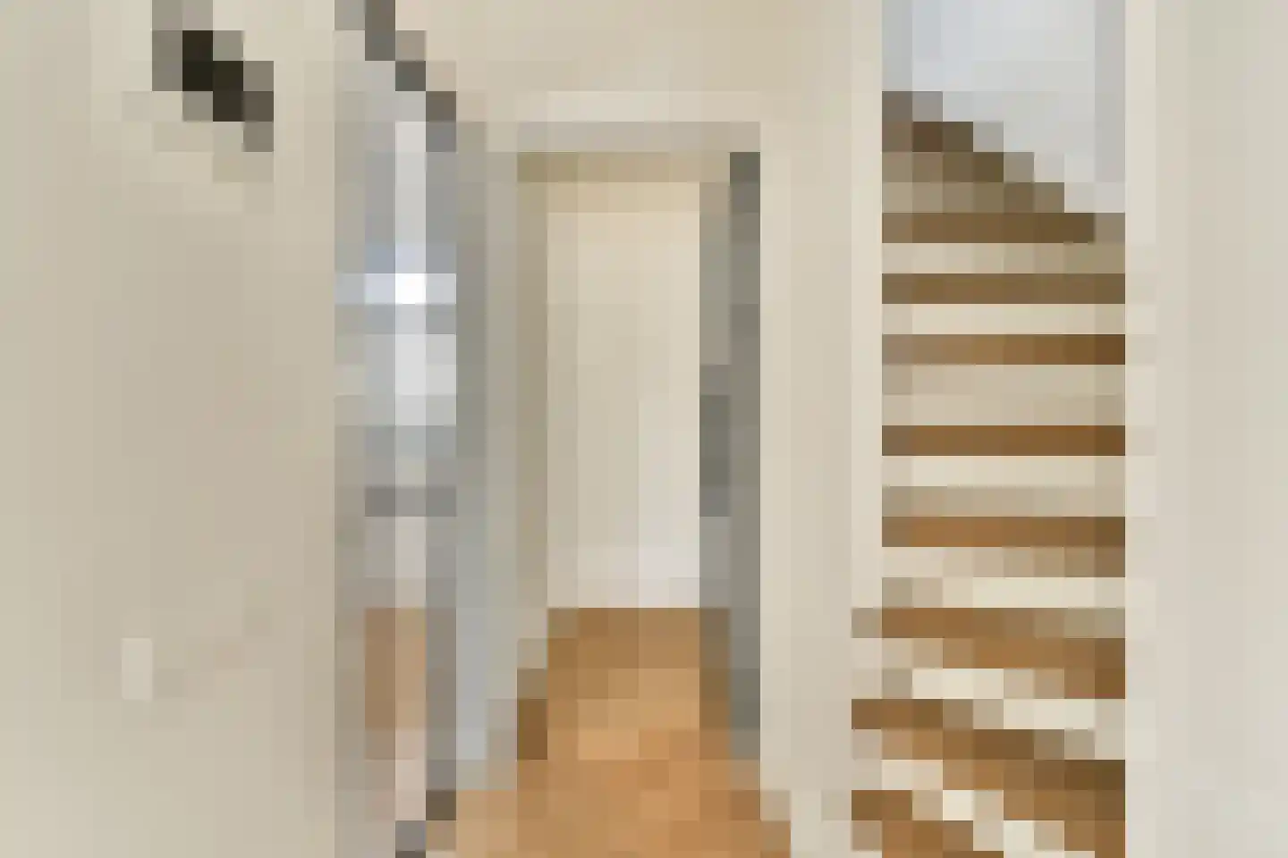 Broersvest 64 B Schiedam thumbnail 7