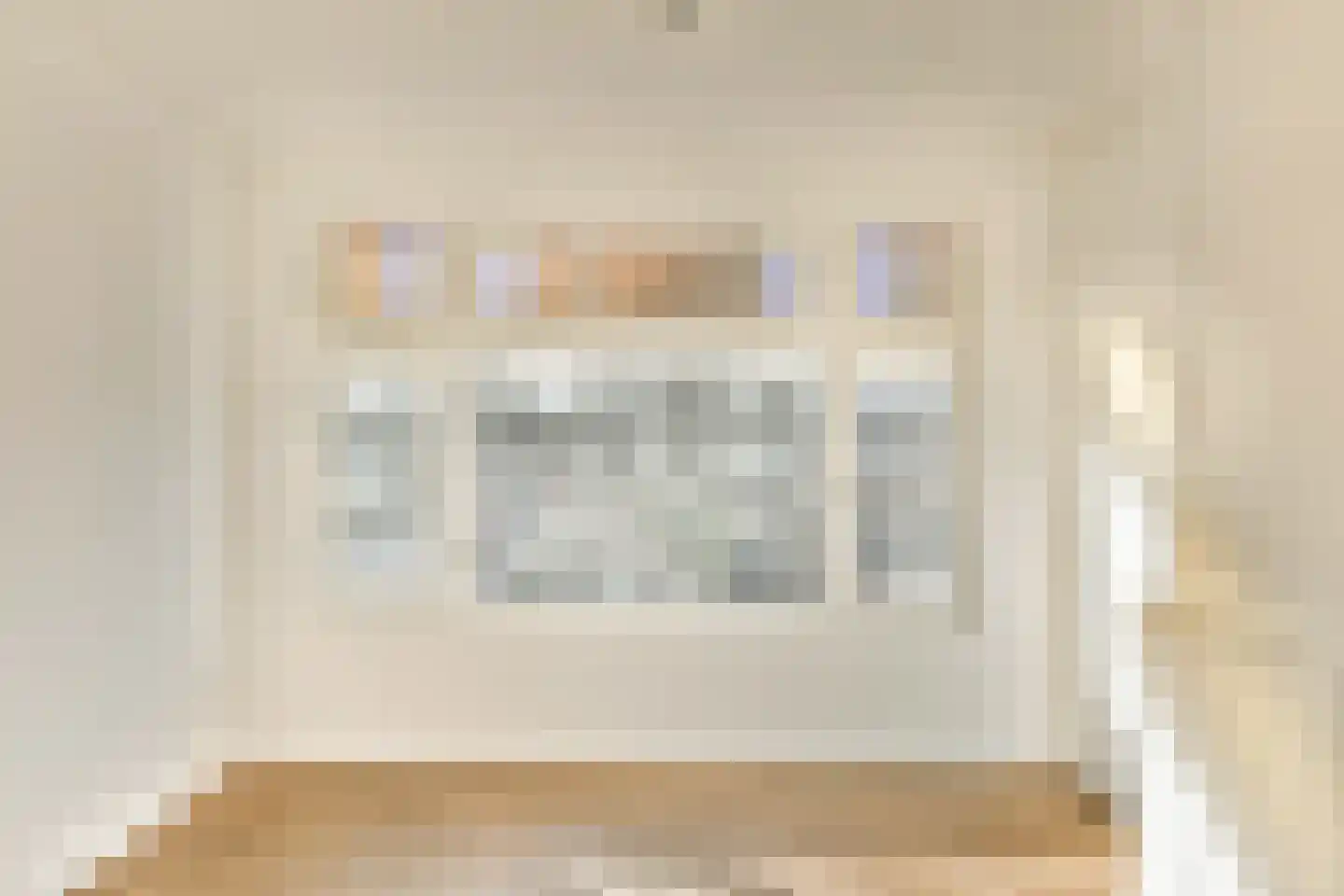 Broersvest 64 B Schiedam thumbnail 8