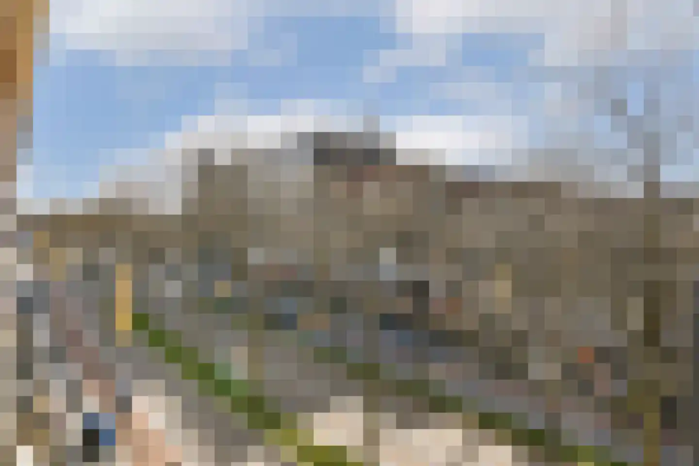 Broersvest 64 B Schiedam thumbnail 9