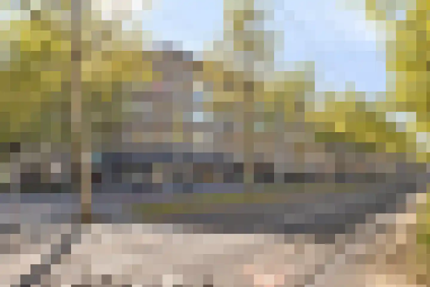 Broersvest 68 A 1 Schiedam thumbnail 25