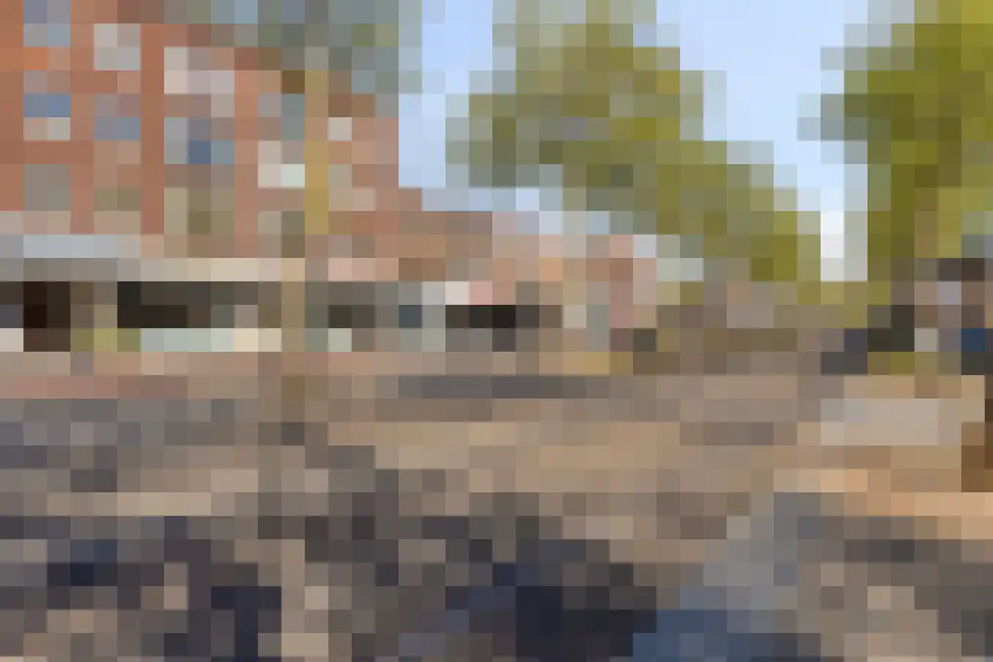 Broersvest 68 A 1 Schiedam thumbnail 26