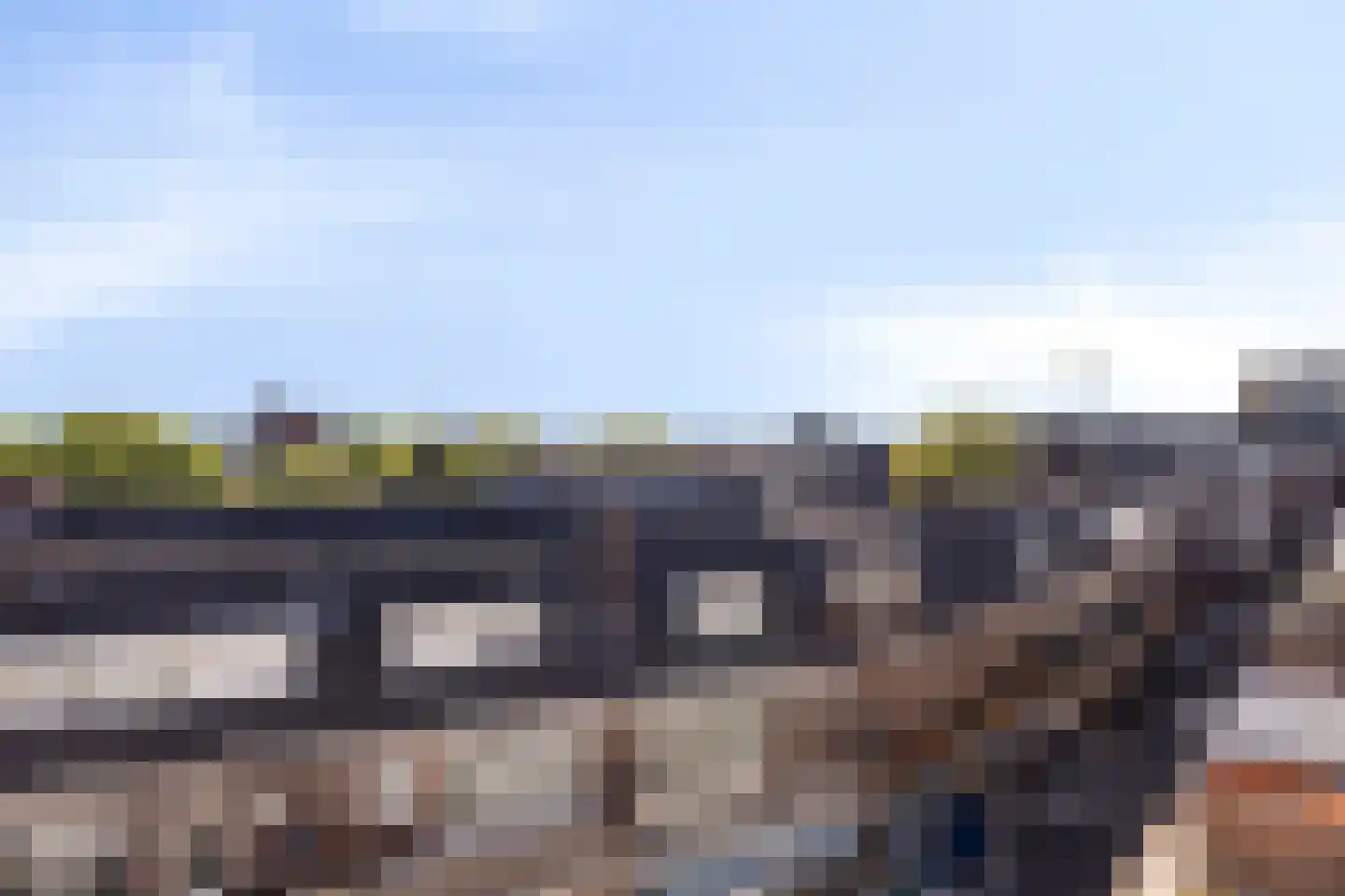 Broersvest 68 A 1 Schiedam thumbnail 27