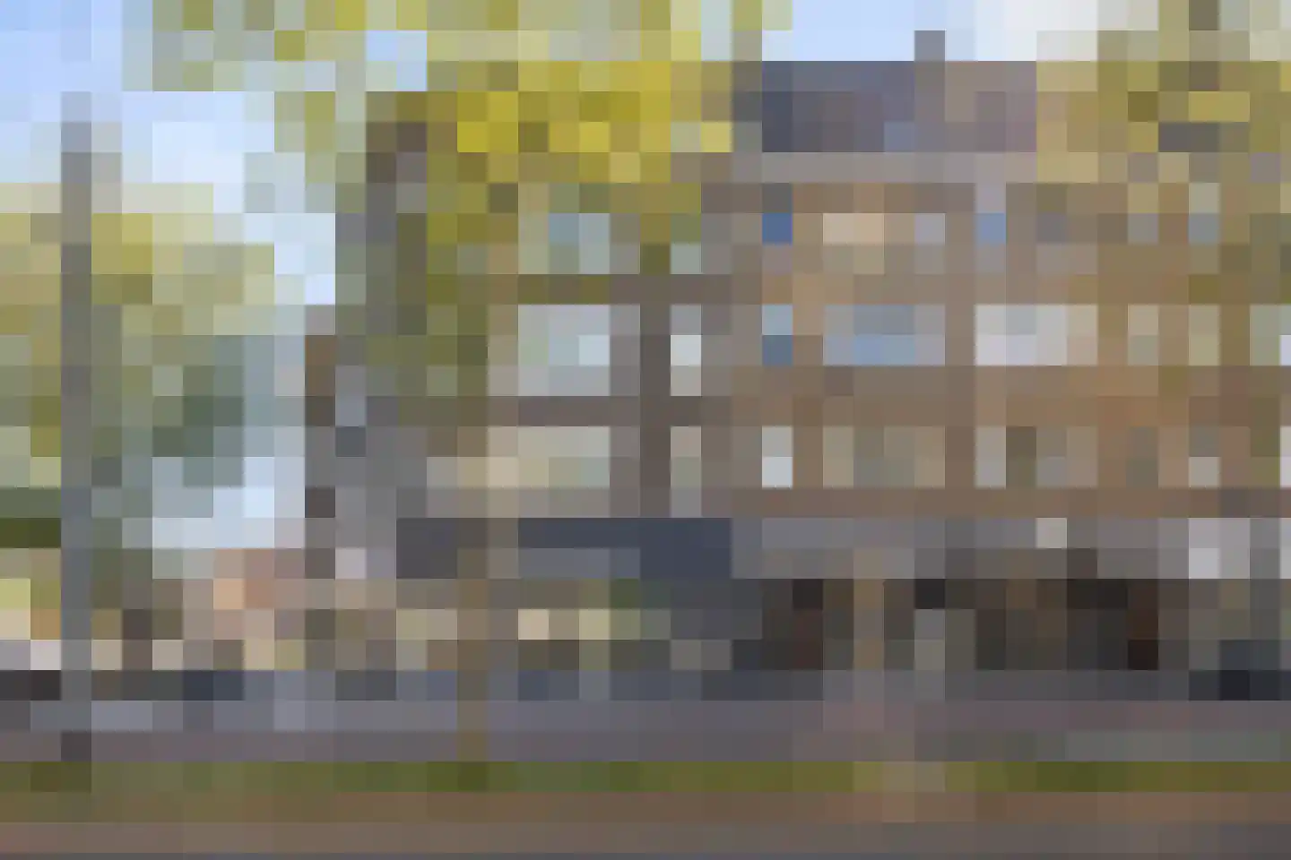 Broersvest 68 A 1 Schiedam thumbnail 29