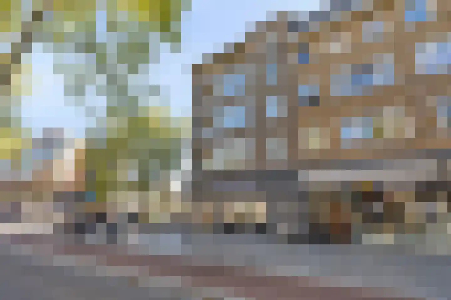 Broersvest 68 A 2 Schiedam