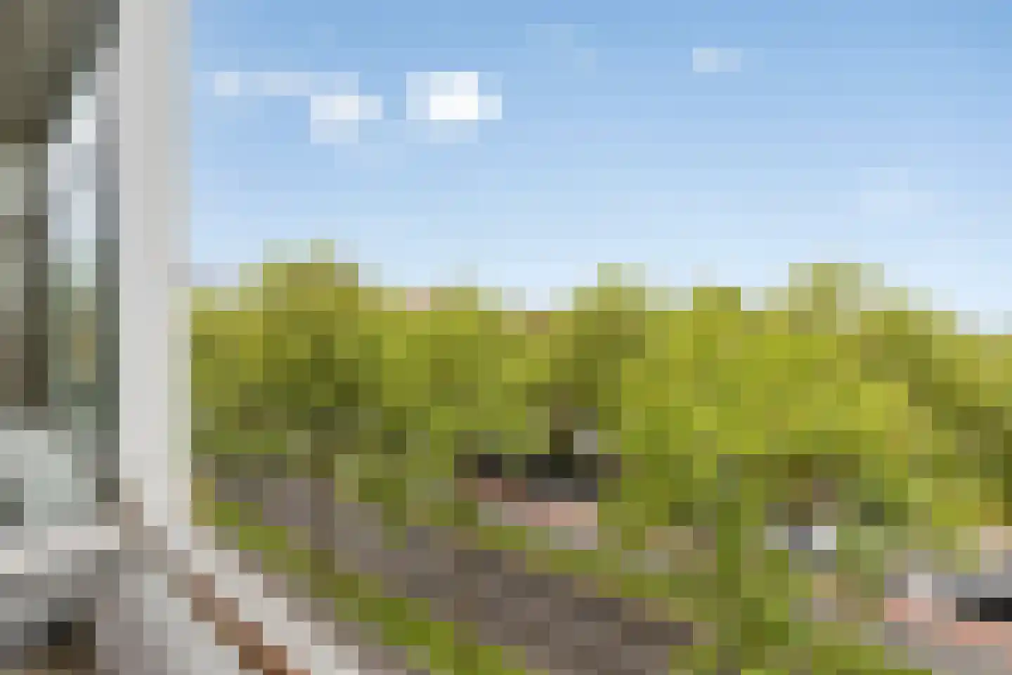 Broersvest 68 A 2 Schiedam thumbnail 14