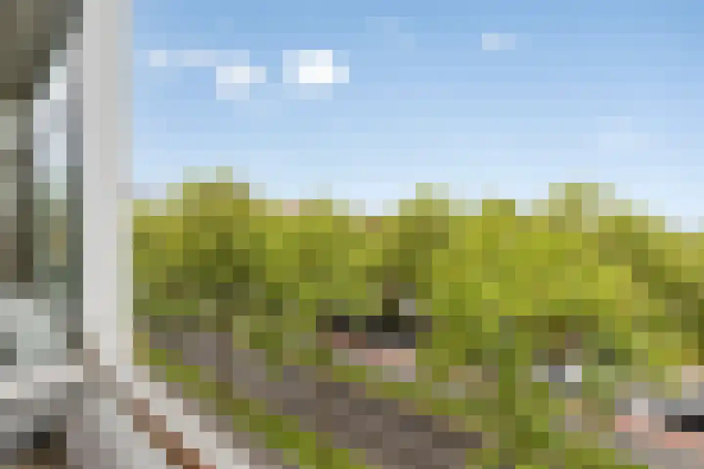 Broersvest 68 A 2 Schiedam thumbnail 17