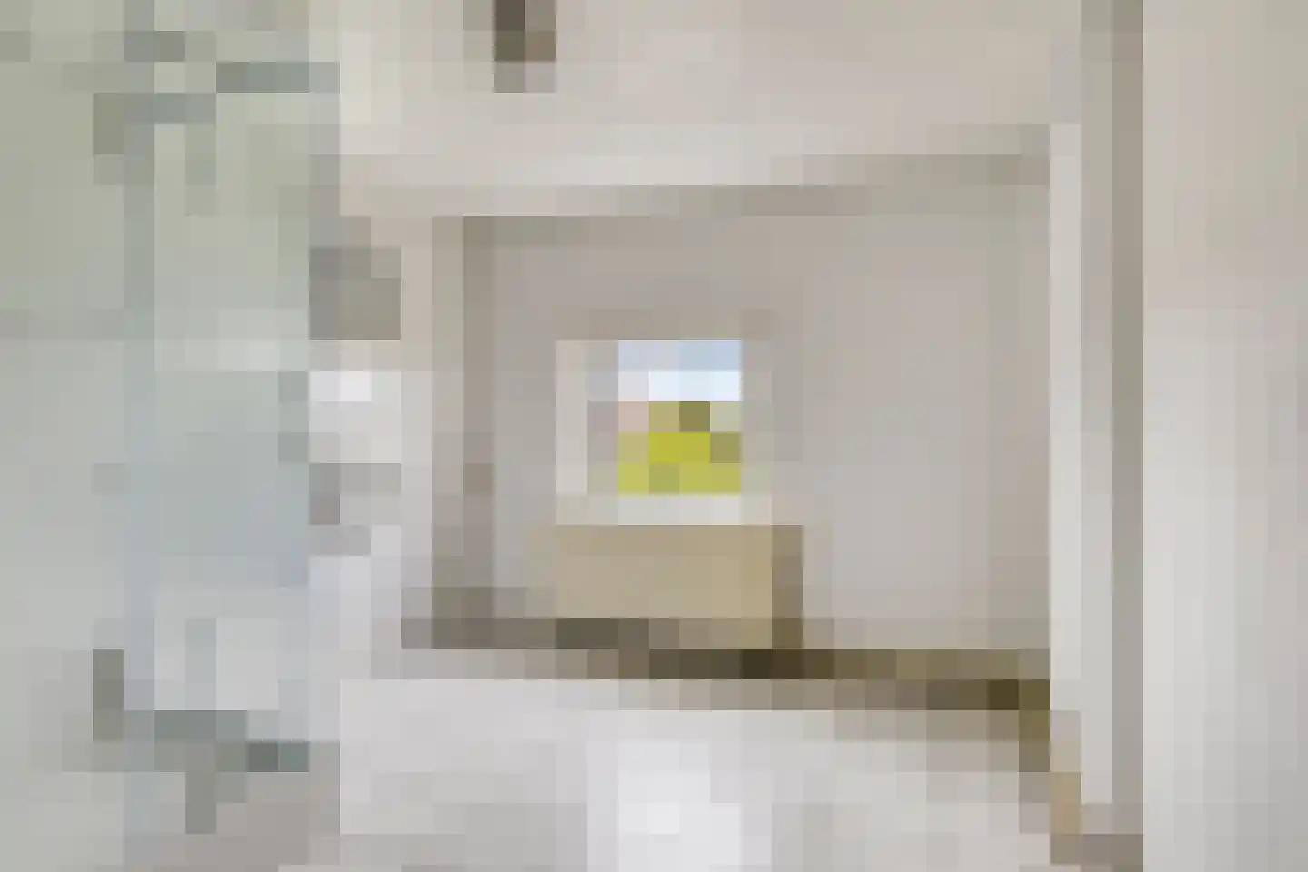Broersvest 68 A 2 Schiedam thumbnail 24
