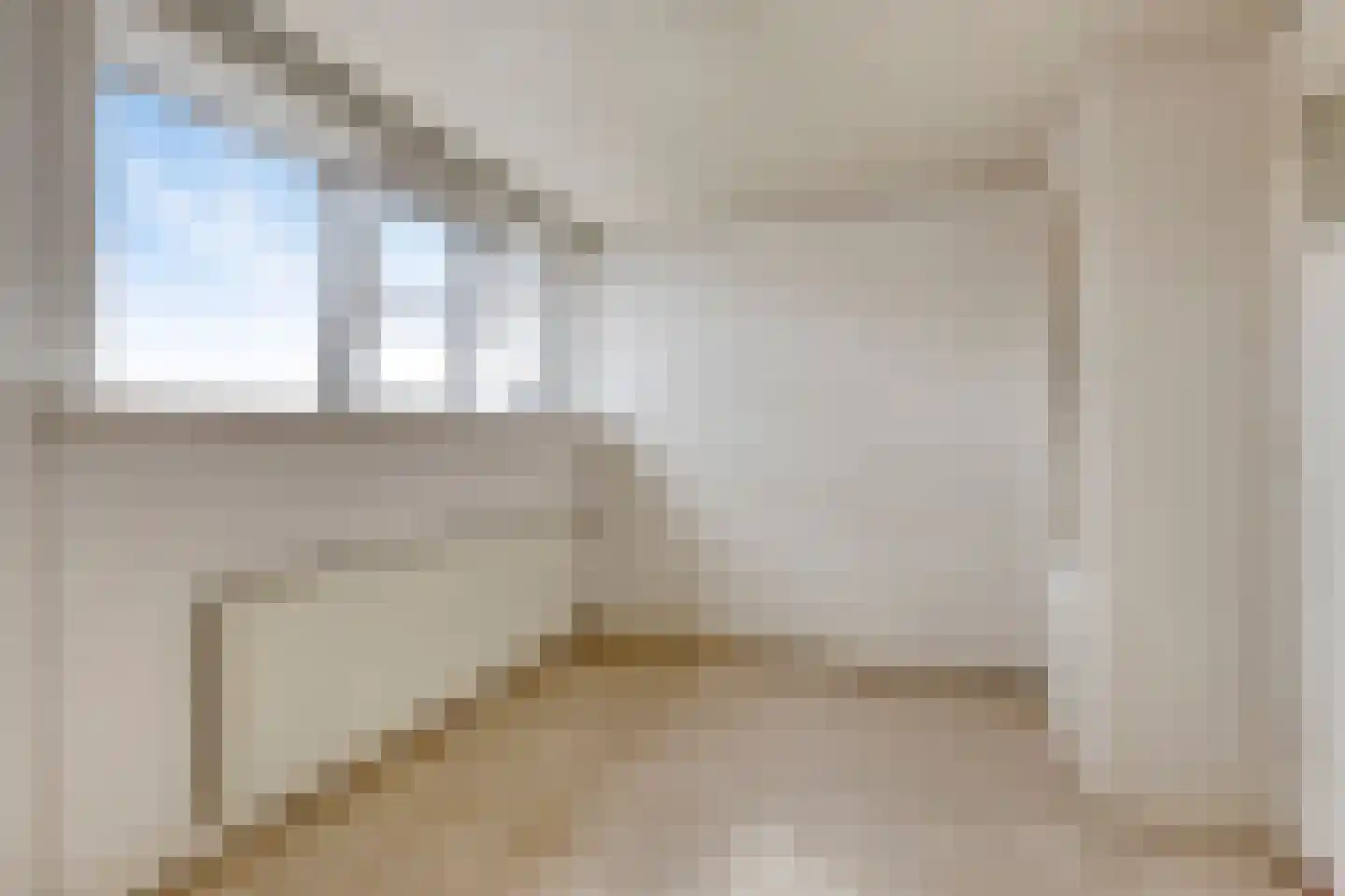 Broersvest 68 A 2 Schiedam thumbnail 33