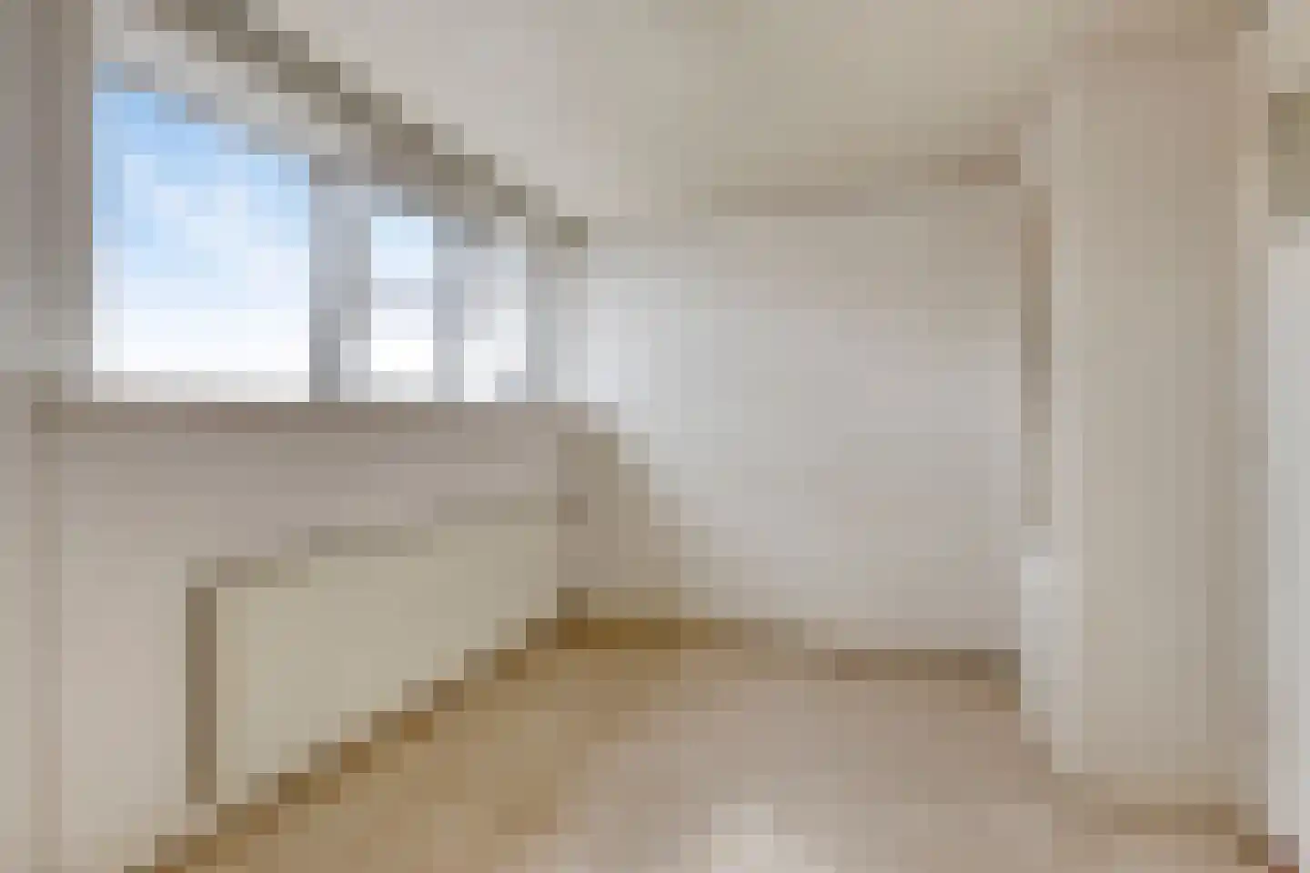 Broersvest 68 A 2 Schiedam thumbnail 34