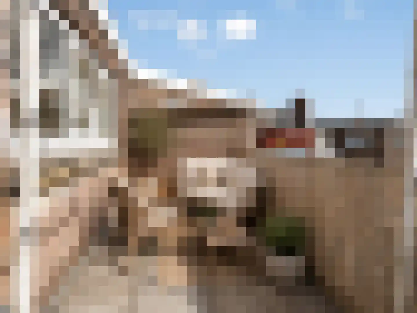 Broersvest 68 A 2 Schiedam thumbnail 36