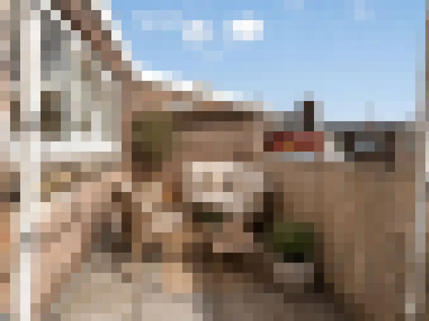 Broersvest 68 A 2 Schiedam thumbnail 37