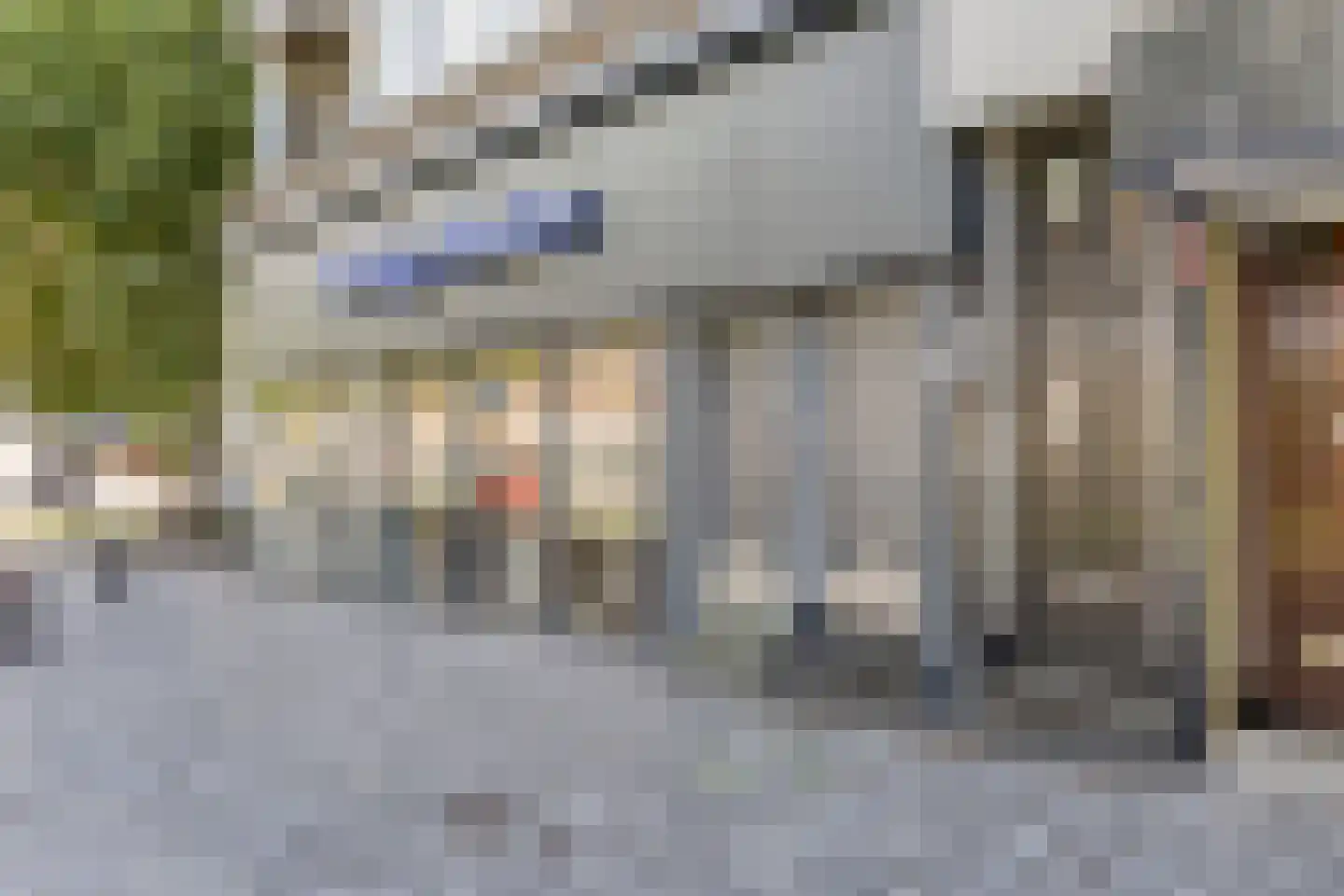 Broersvest 68 A 2 Schiedam thumbnail 38