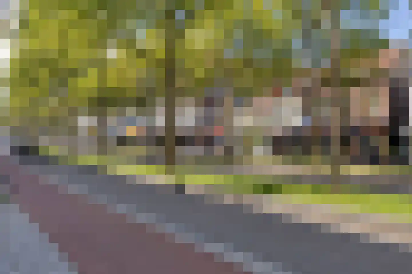 Broersvest 68 A 2 Schiedam thumbnail 39