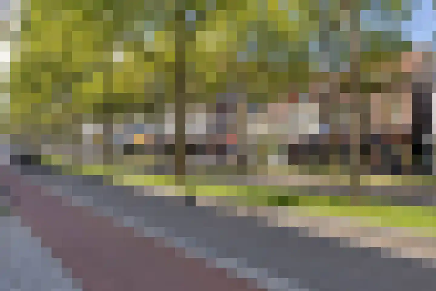 Broersvest 68 A 2 Schiedam thumbnail 40