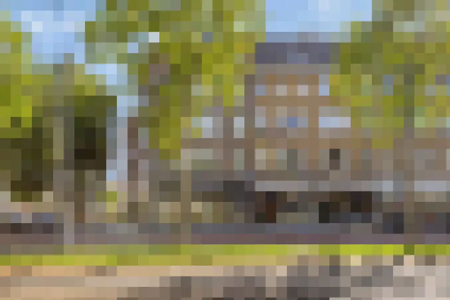 Broersvest 68 A 2 Schiedam thumbnail 40
