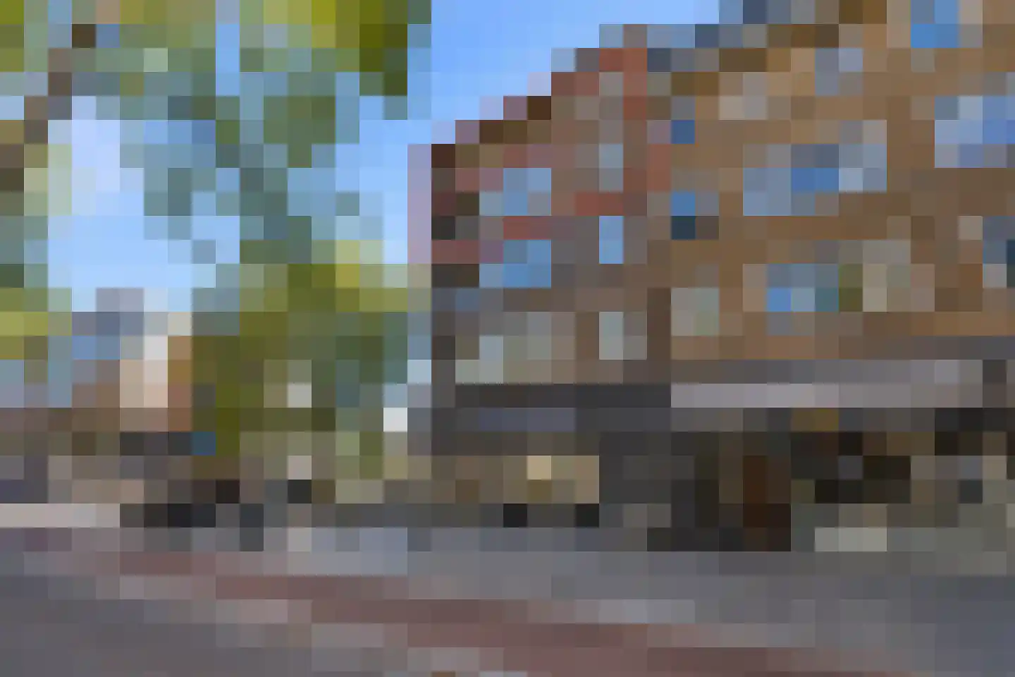 Broersvest 68 A 2 Schiedam thumbnail 41