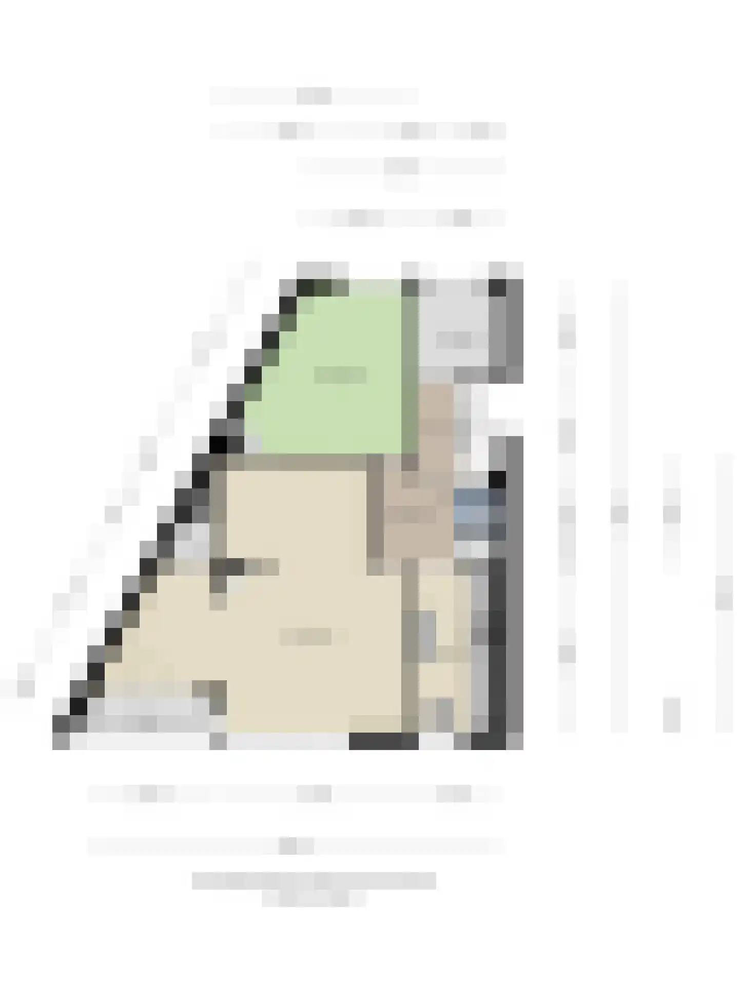 Broersvest 68 A 2 Schiedam thumbnail 44