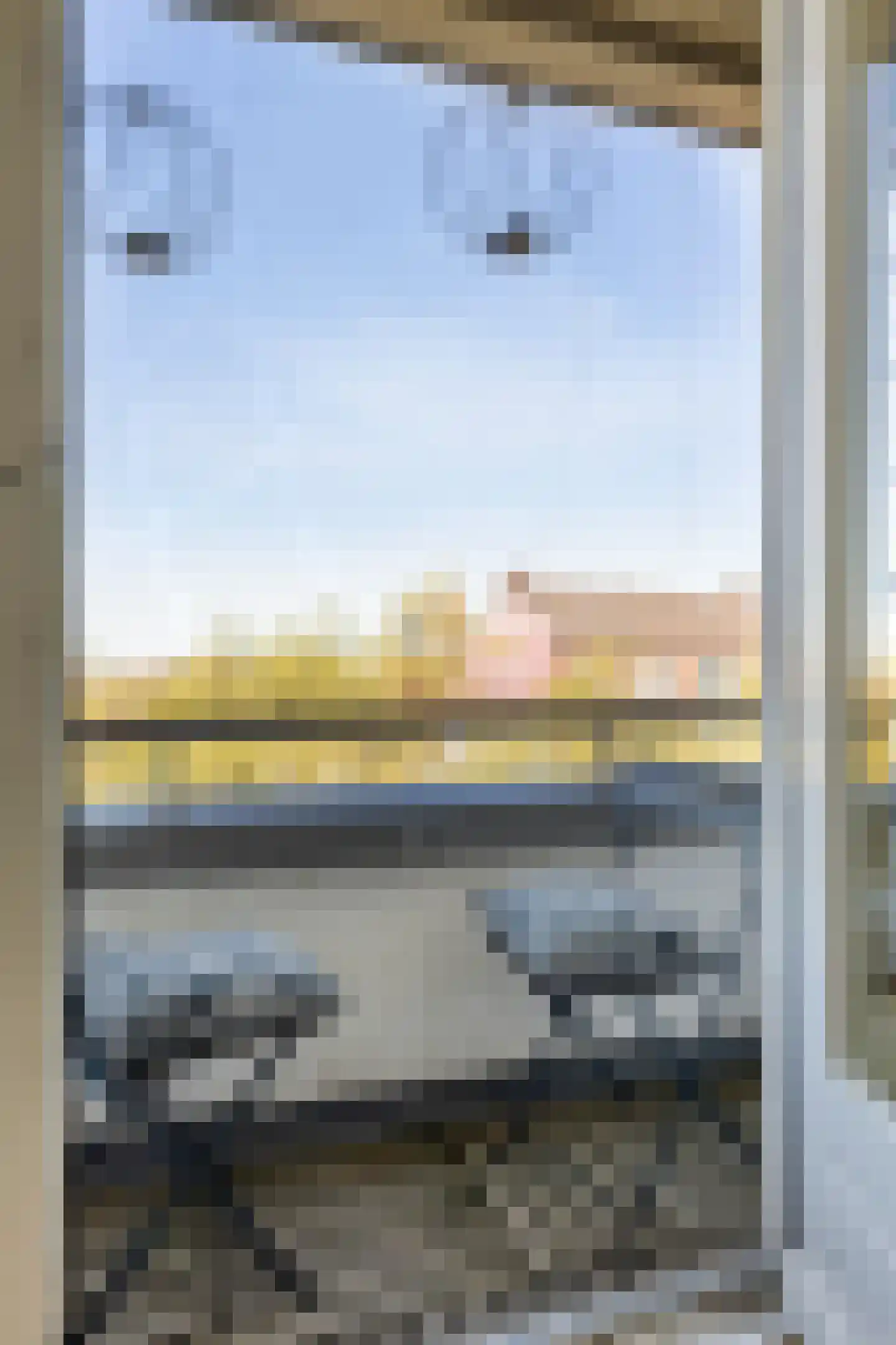 Broersvest 68 A 2 Schiedam thumbnail 7