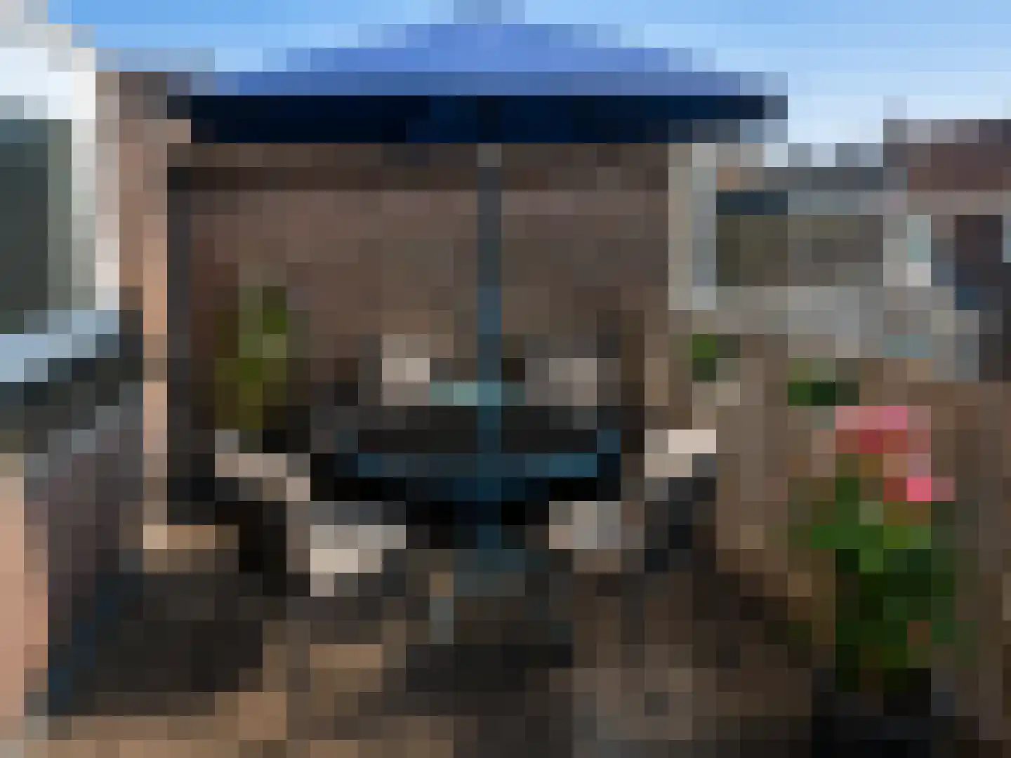 Broersvest 68 A 2 Schiedam thumbnail 8