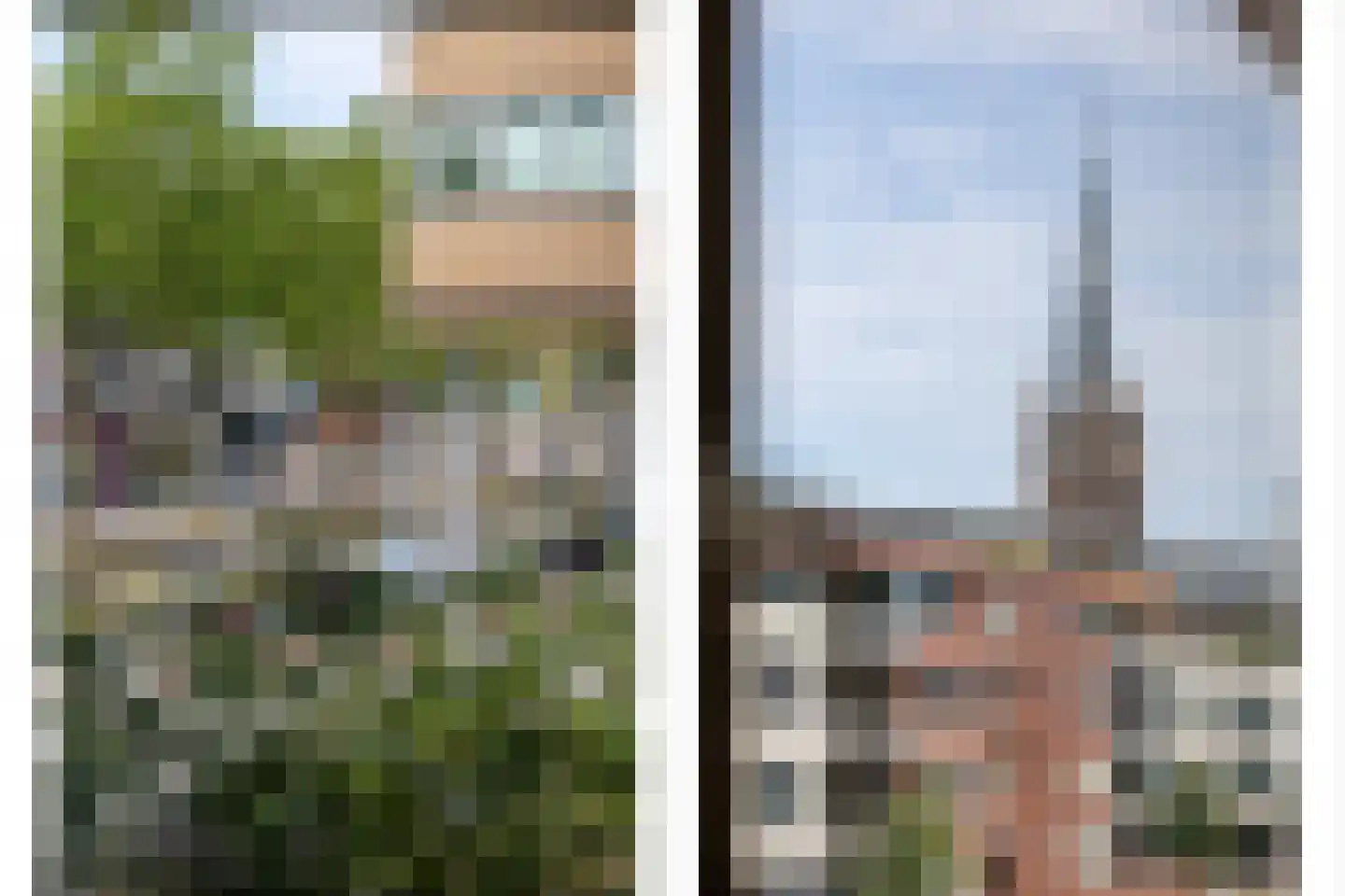 Broersvest 74 B Schiedam thumbnail 14