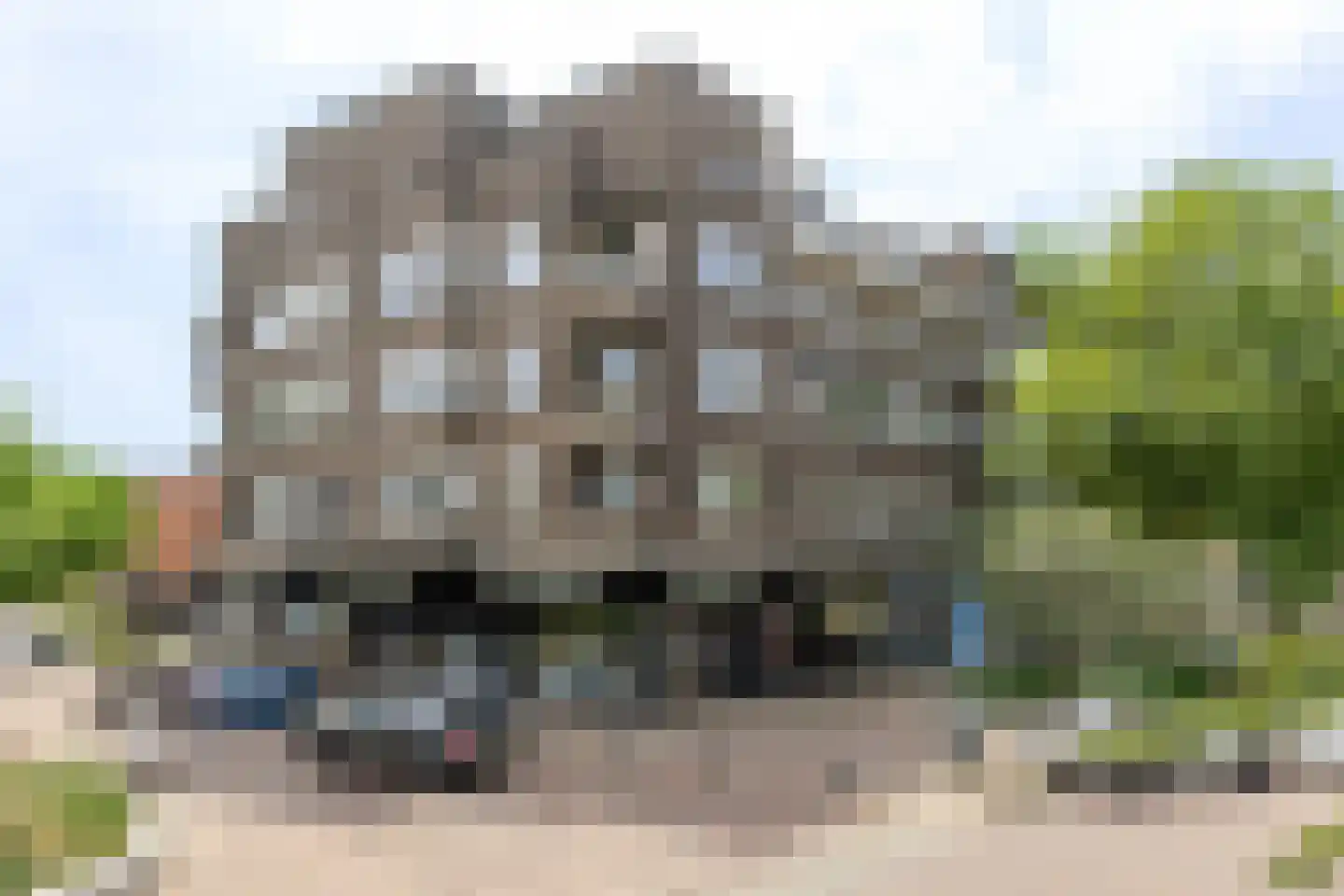 Broersvest 74 B Schiedam foto 2