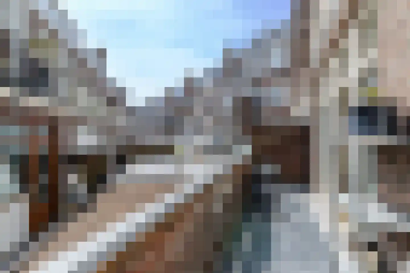 Broersvest 74 B Schiedam thumbnail 26