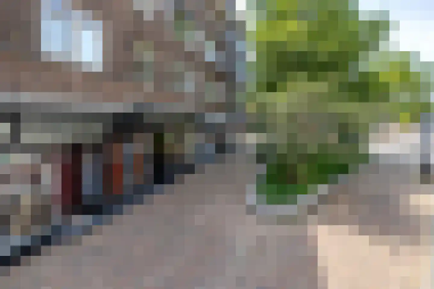 Broersvest 74 B Schiedam thumbnail 30