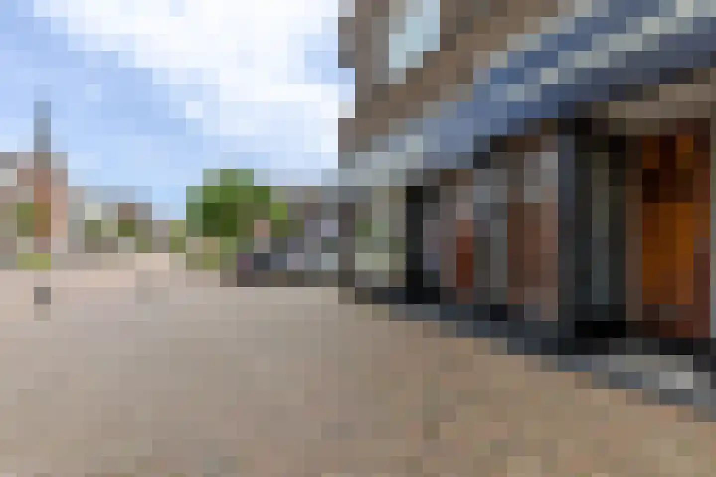 Broersvest 74 B Schiedam thumbnail 31