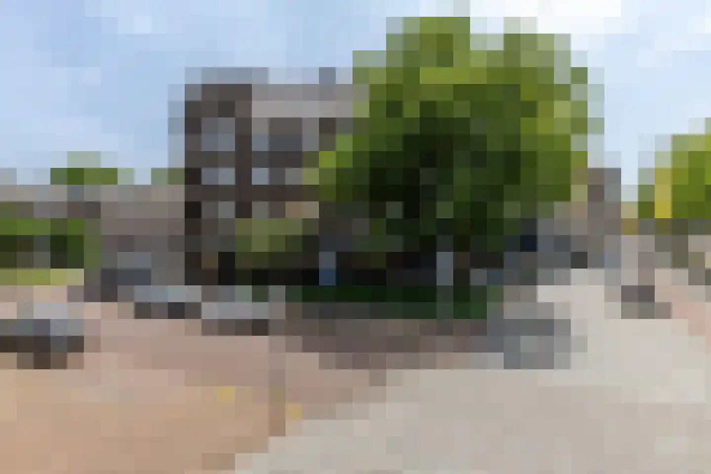 Broersvest 74 B Schiedam thumbnail 32