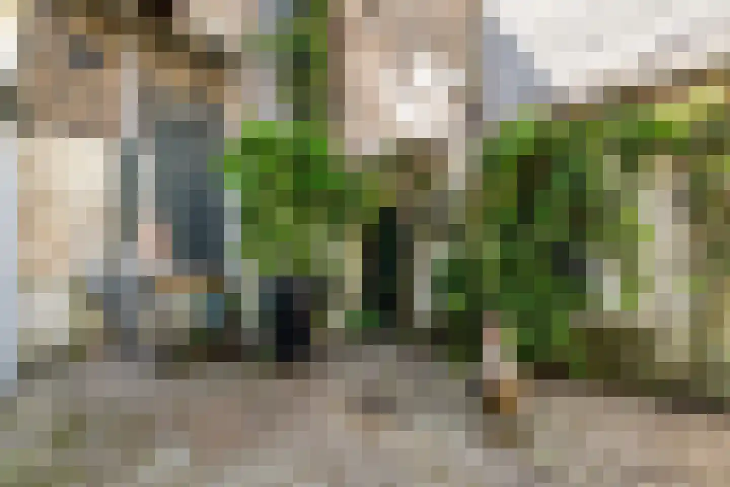 Broersvest 75 Schiedam thumbnail 23