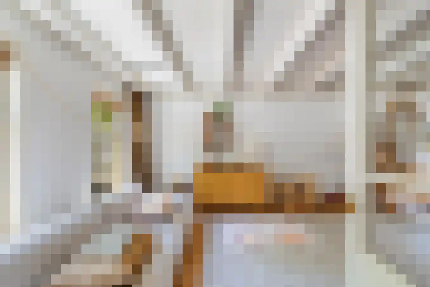 Broersvest 75 Schiedam thumbnail 26