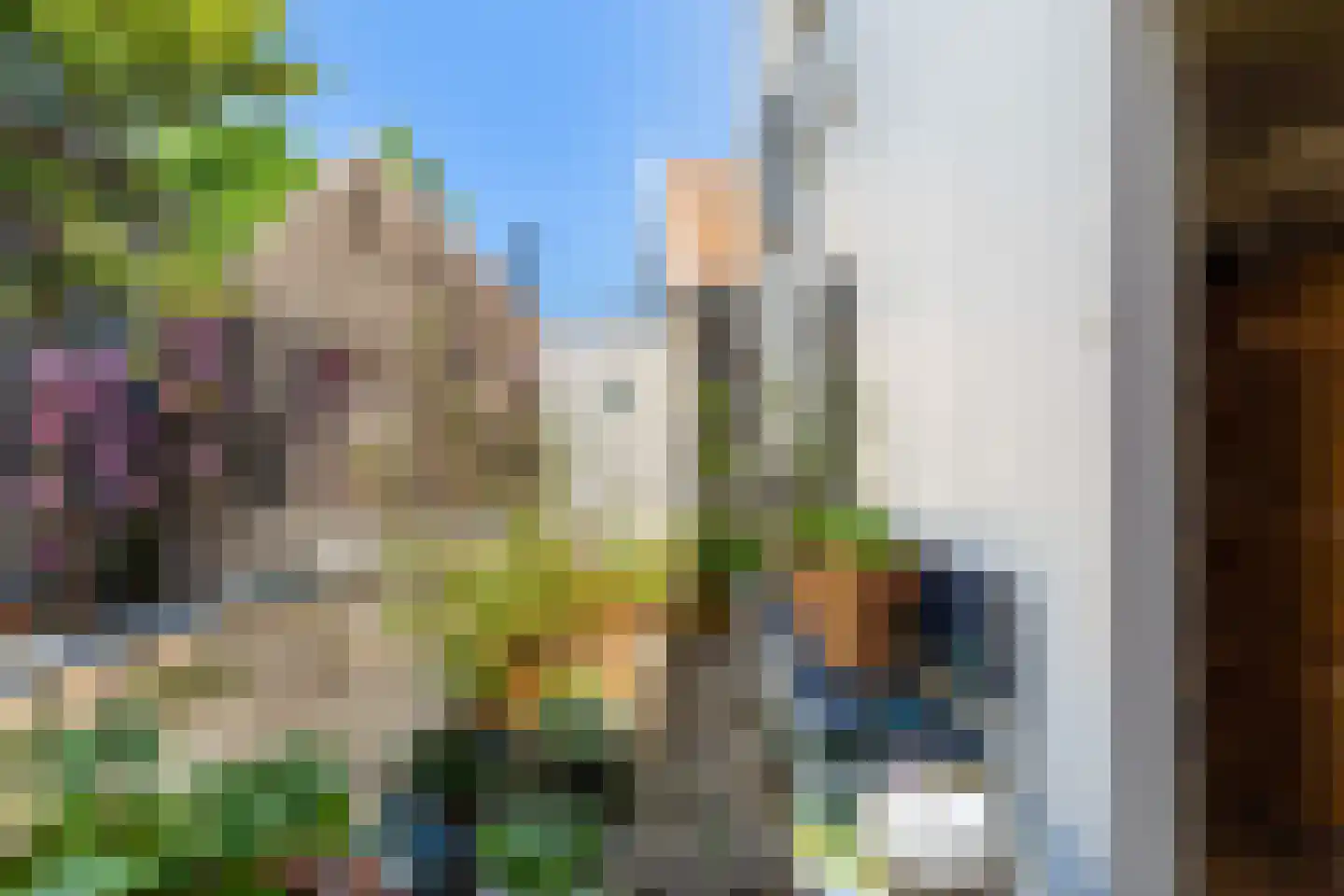 Broersvest 75 Schiedam thumbnail 28