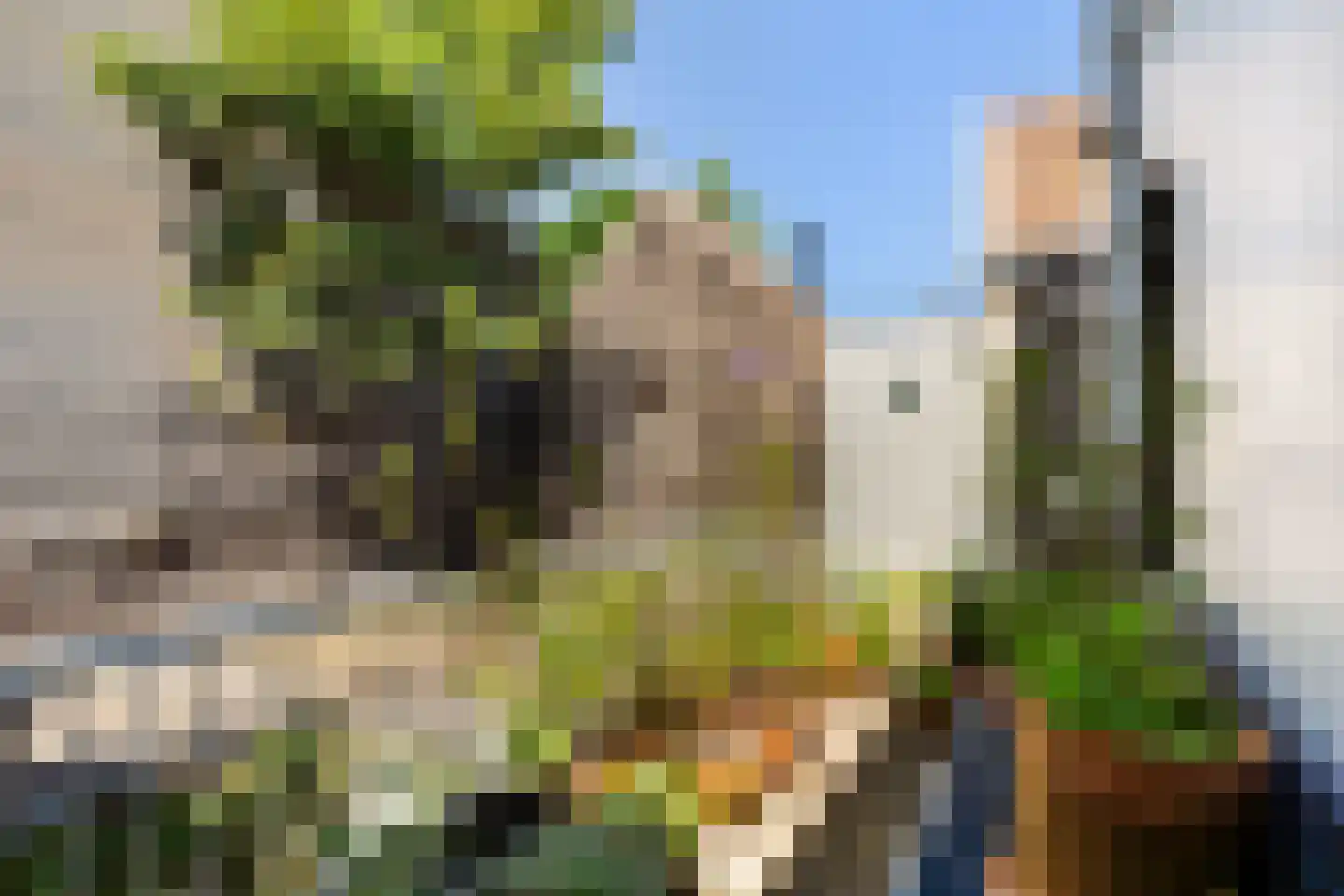 Broersvest 75 Schiedam thumbnail 29