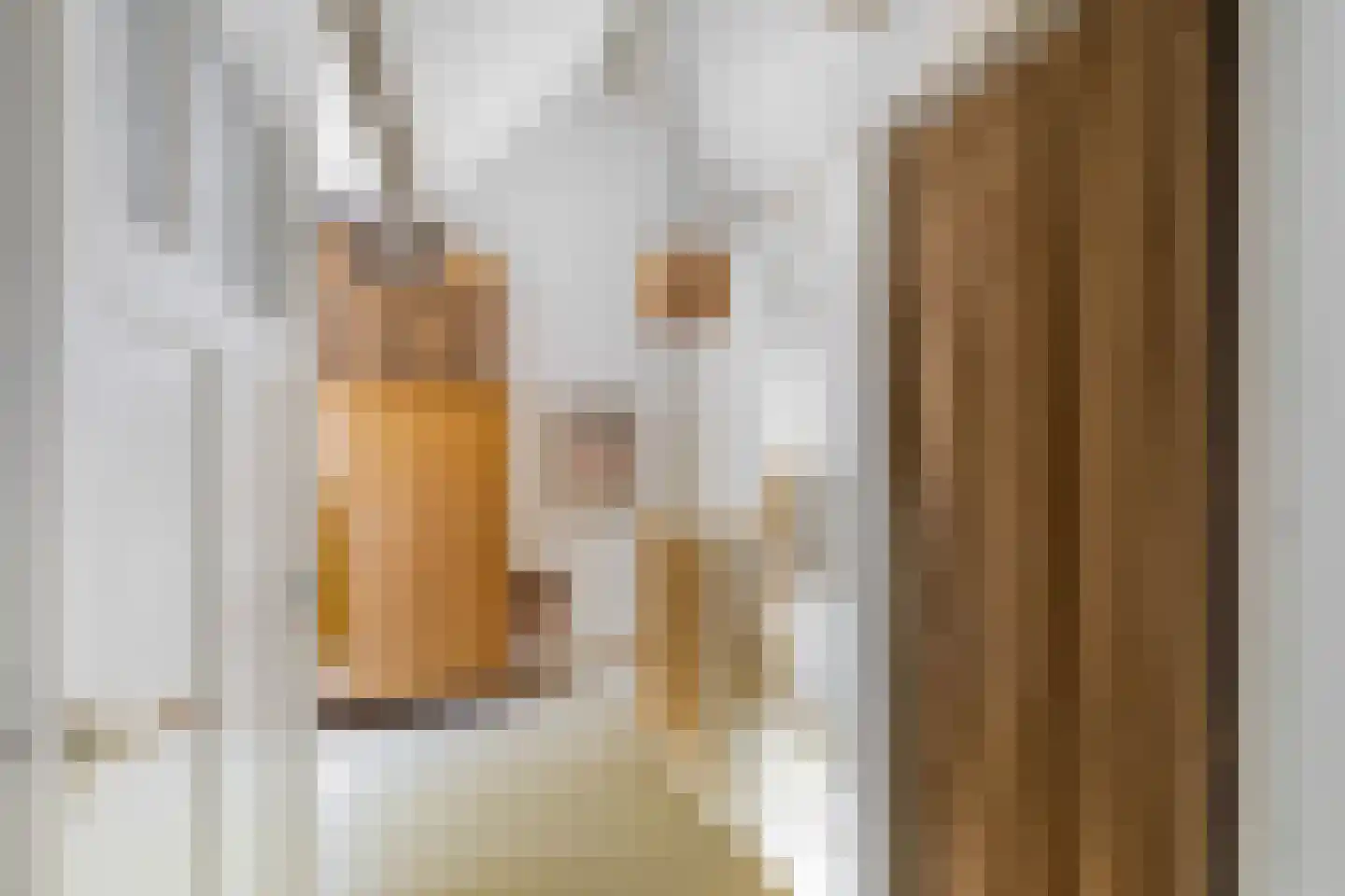 Broersvest 75 Schiedam thumbnail 33