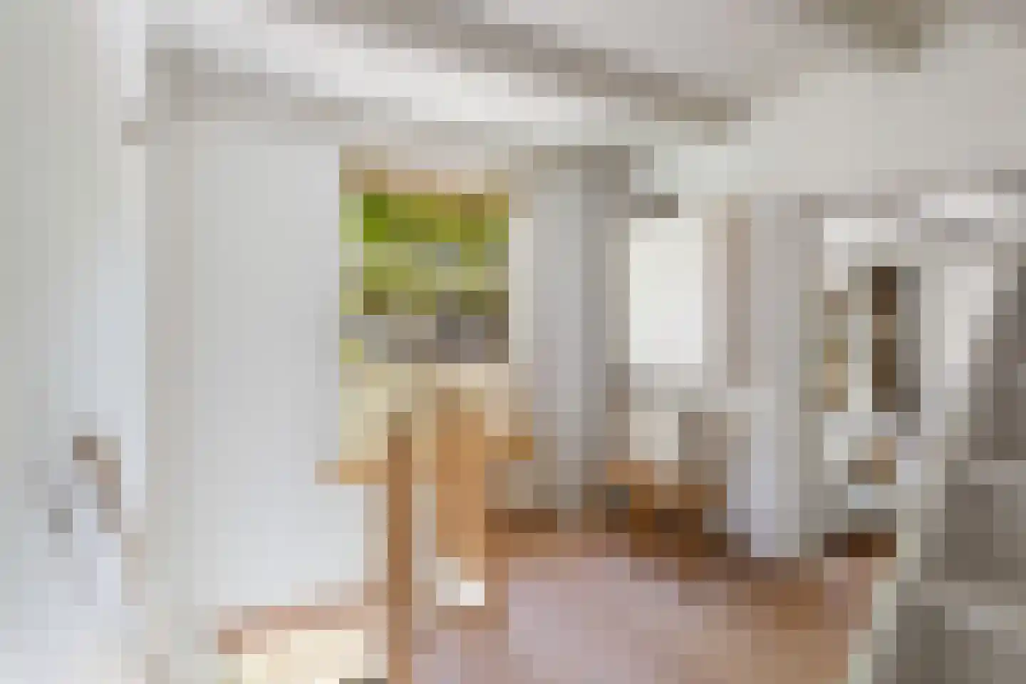 Broersvest 75 Schiedam thumbnail 48