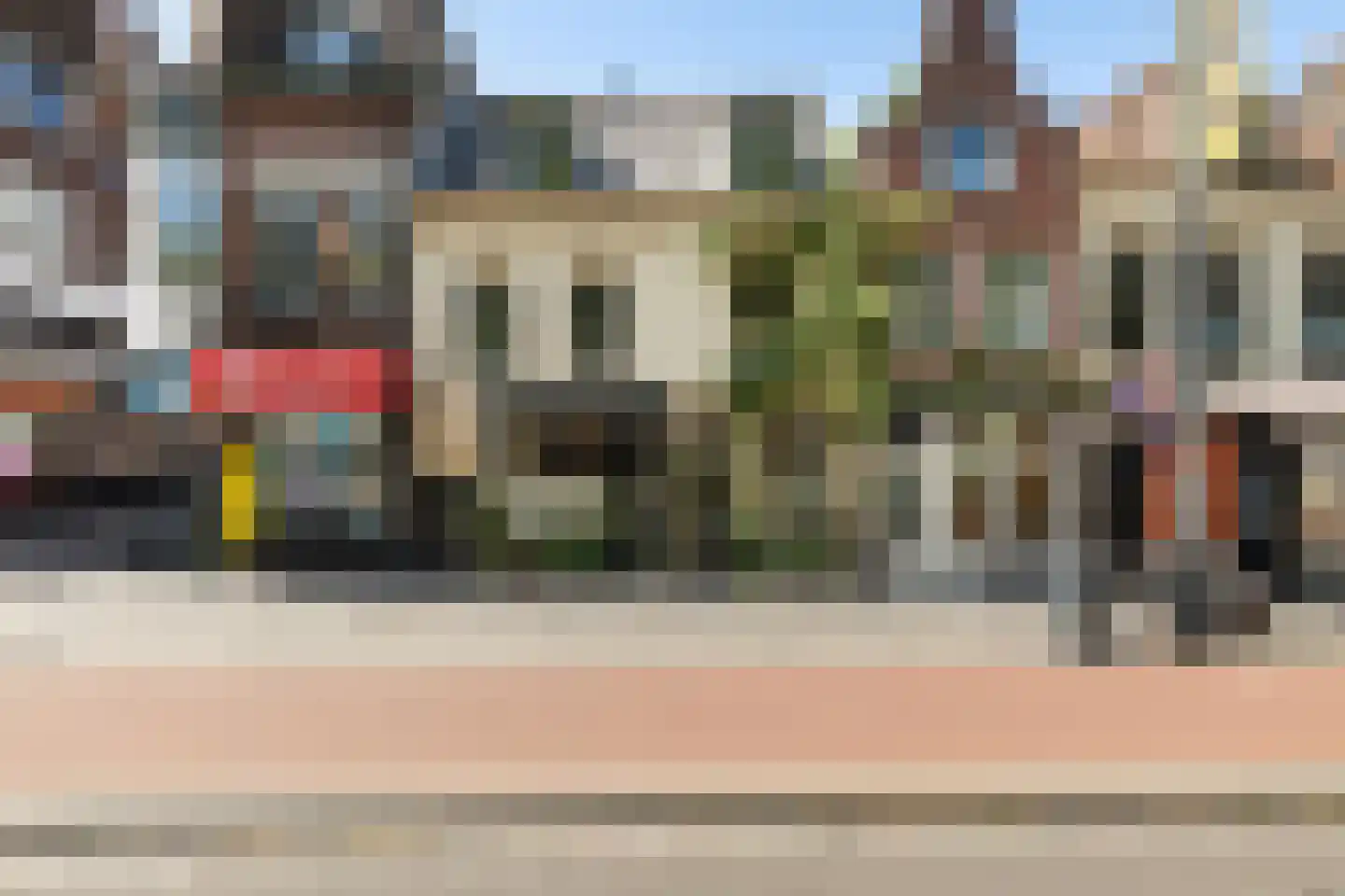 Broersvest 75 Schiedam thumbnail 54