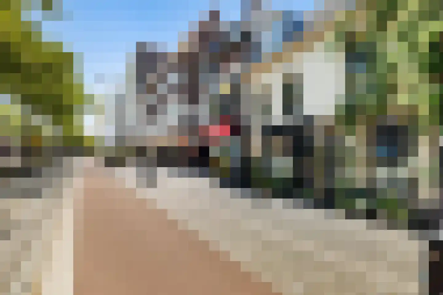 Broersvest 75 Schiedam thumbnail 54