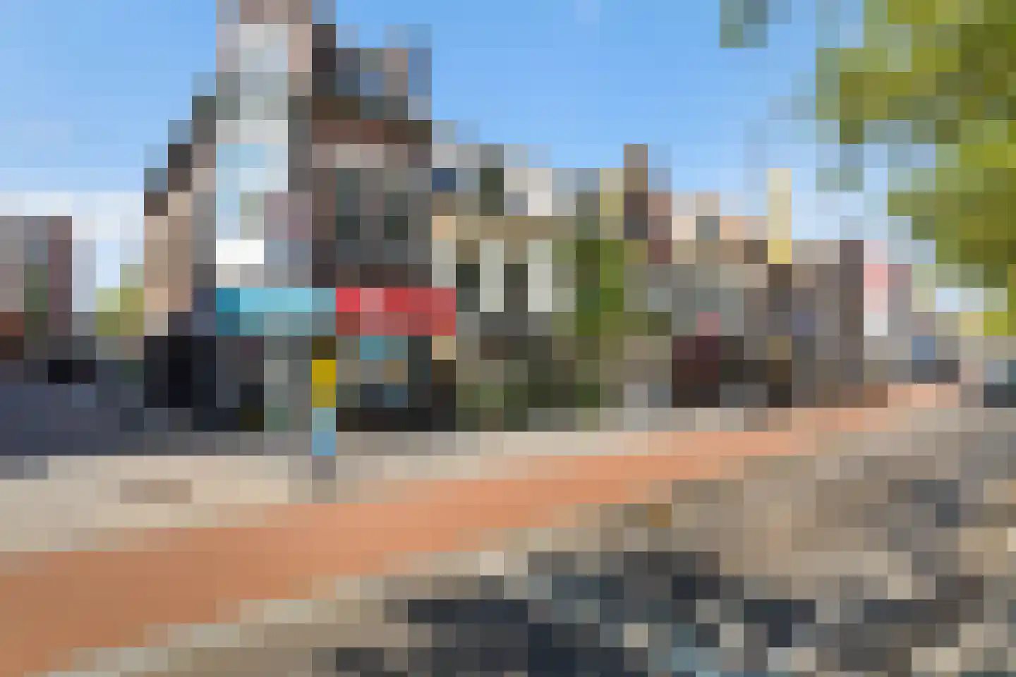 Broersvest 75 Schiedam thumbnail 55