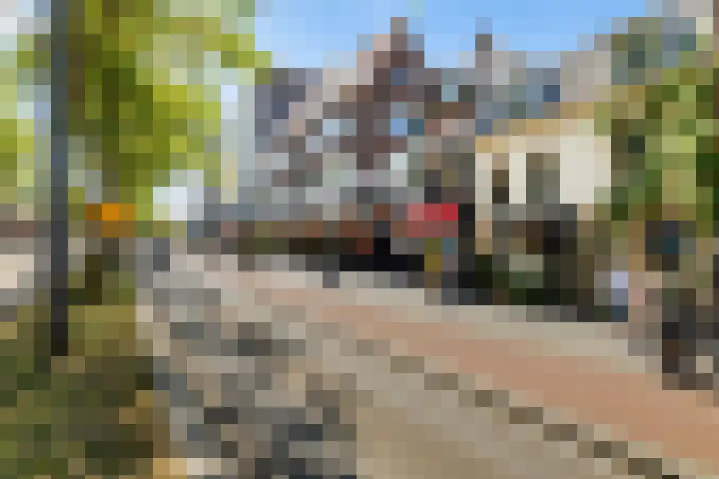 Broersvest 75 Schiedam thumbnail 56