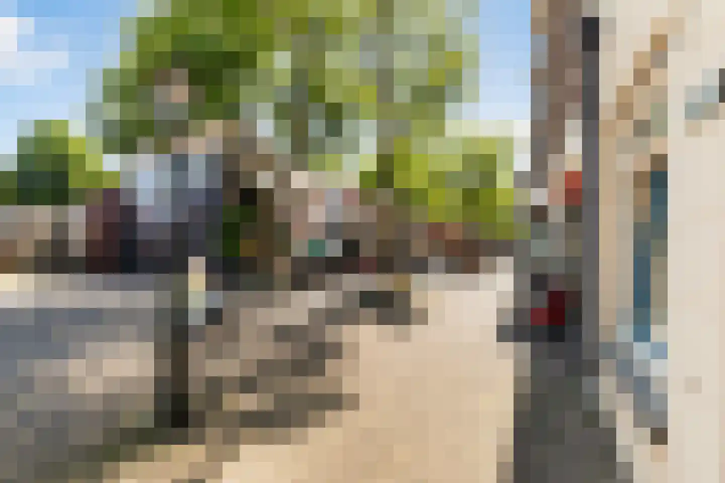 Broersvest 75 Schiedam thumbnail 59