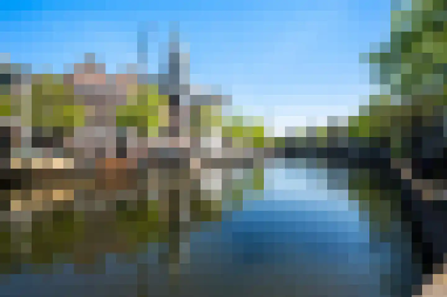 Broersvest 75 Schiedam thumbnail 60