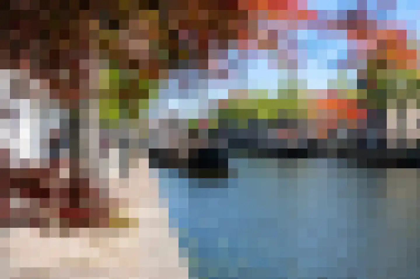 Broersvest 75 Schiedam thumbnail 61