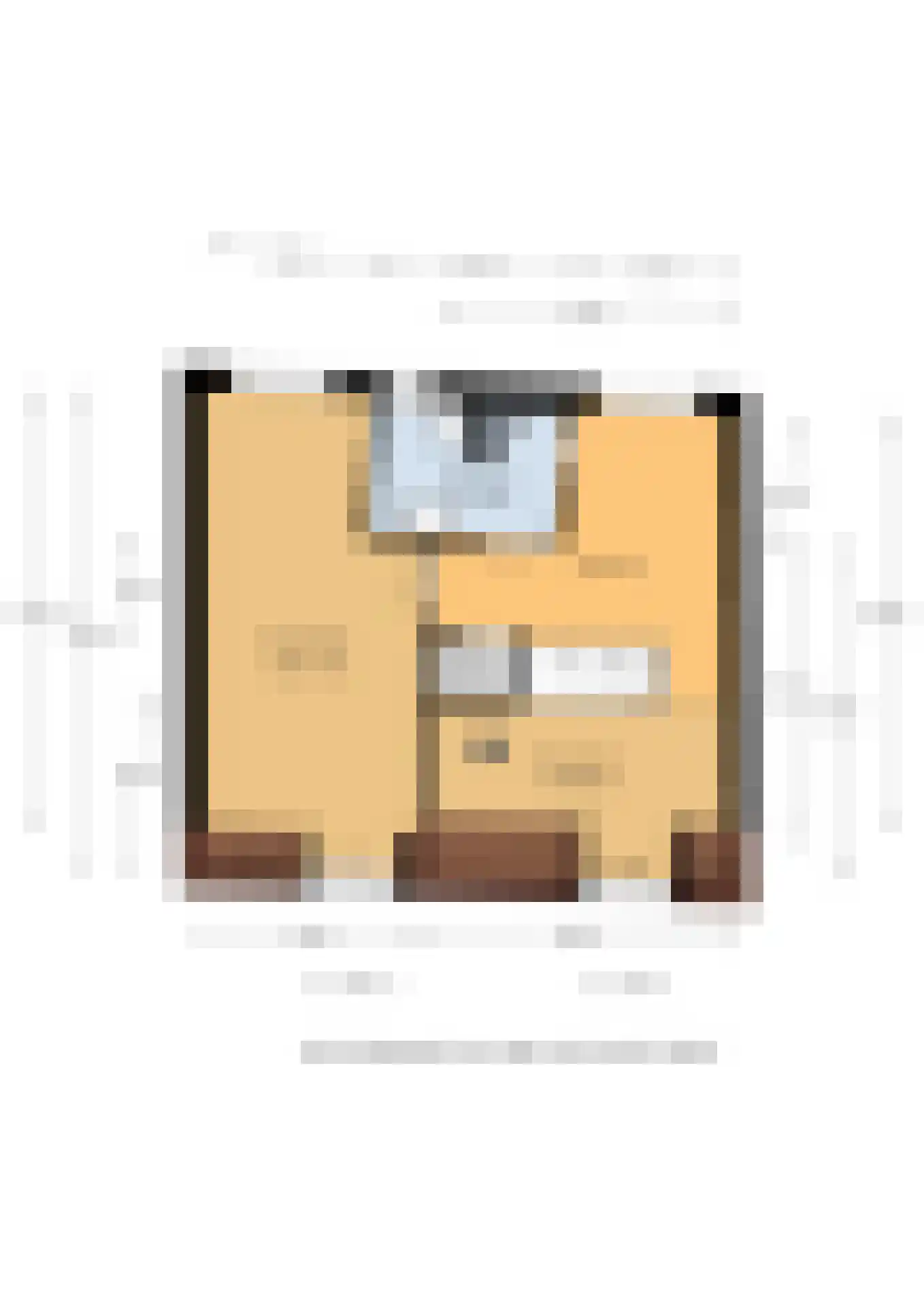 Broersvest 75 Schiedam thumbnail 64